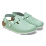 ΕΠΑΓΓΕΛΜΑΤΙΚΑ ΣΑΜΠΟ BIRKENSTOCK TOKIO PRO MATCHA - Image 4