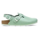 ΕΠΑΓΓΕΛΜΑΤΙΚΑ ΣΑΜΠΟ BIRKENSTOCK TOKIO PRO MATCHA - Image 5