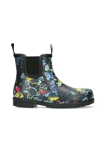 ΓΑΛΟΤΣΑ ΓΥΝΑΙΚΕΙΑ GALINA LAURA VITA