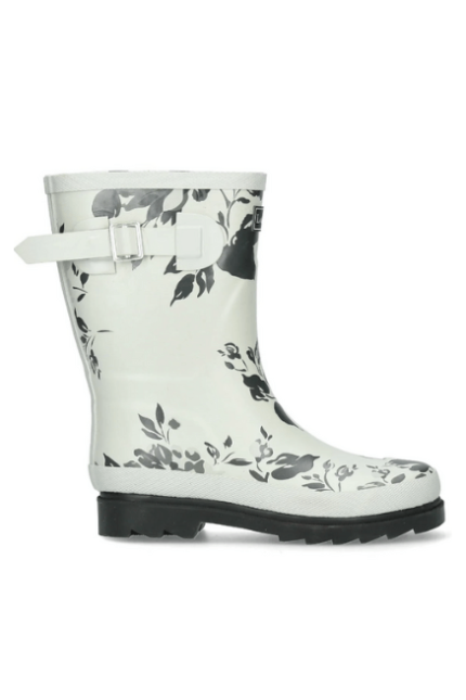 ΓΑΛΟΤΣΑ ΓΥΝΑΙΚΕΙΑ PELAGIE CREAM LAURA VITA