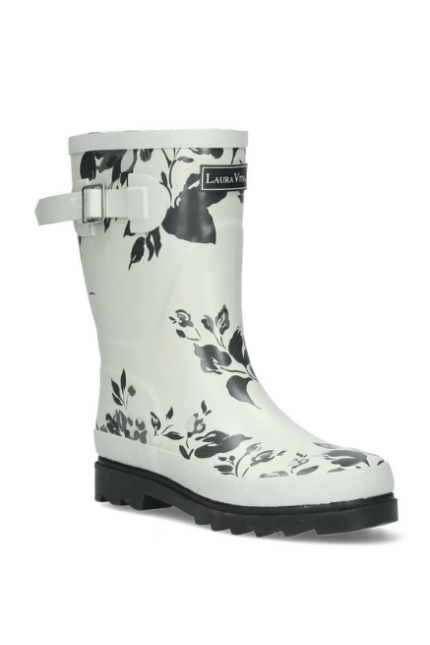 ΓΑΛΟΤΣΑ ΓΥΝΑΙΚΕΙΑ PELAGIE CREAM LAURA VITA