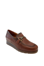 ΓΥΝΑΙΚΕΙΑ ΠΑΠΟΥΤΣΙΑ CASUAL VALERIA'S 1526 ΤΑΜΠΑ