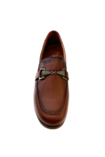 ΓΥΝΑΙΚΕΙΑ ΠΑΠΟΥΤΣΙΑ CASUAL VALERIA'S 1526 ΤΑΜΠΑ - Image 2