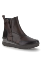 ΜΠΟΤΑΚΙΑ ΓΥΝΑΙΚΕΙΑ STONEFLY 2217305HD