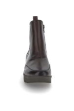 ΜΠΟΤΑΚΙΑ ΓΥΝΑΙΚΕΙΑ STONEFLY 2217305HD