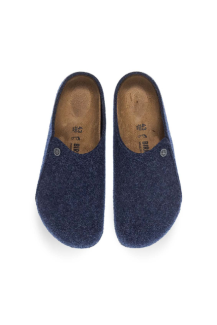 ΑΝΔΡΙΚΕΣ ΑΝΑΤΟΜΙΚΕΣ ΠΑΝΤΟΦΛΕΣ ΣΠΙΤΙΟΥ BIRKENSTOCK