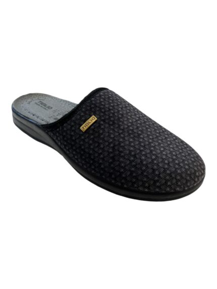 ΑΝΔΡΙΚΗ ΧΕΙΜΕΡΙΝΗ ΑΝΑΤΟΜΙΚΗ ΠΑΝΤΟΦΛΑ TIGLIO ΓΚΡΙ 2882