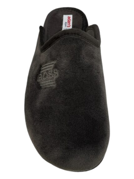 ΑΝΔΡΙΚΗ ΧΕΙΜΕΡΙΝΗ ΠΑΝΤΟΦΛΑ ADAM'S