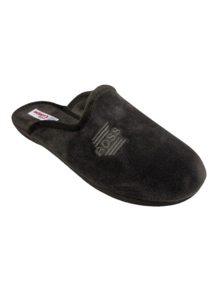 ΑΝΔΡΙΚΗ ΧΕΙΜΕΡΙΝΗ ΠΑΝΤΟΦΛΑ ADAM'S