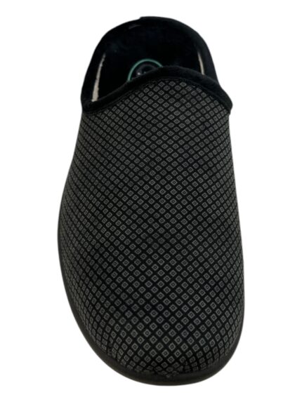 ΑΝΔΡΙΚΗ ΧΕΙΜΩΝΙΑΤΙΚΗ ΑΝΑΤΟΜΙΚΗ ΠΑΝΤΟΦΛΑ BROKER 27-60 ΜΑΥΡΗ