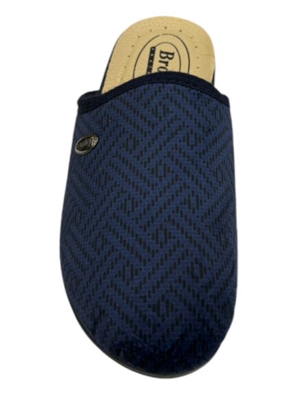 ΓΥΝΑΙΚΕΙΑ ΑΝΑΤΟΜΙΚΗ ΠΑΝΤΟΦΛΑ BROKER S030