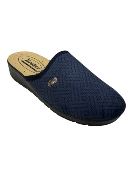 ΓΥΝΑΙΚΕΙΑ ΑΝΑΤΟΜΙΚΗ ΠΑΝΤΟΦΛΑ BROKER S030