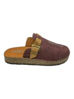 ΓΥΝΑΙΚΕΙΑ ΑΝΑΤΟΜΙΚΗ ΠΑΝΤΟΦΛΑ RAMOCA 255 BORDO