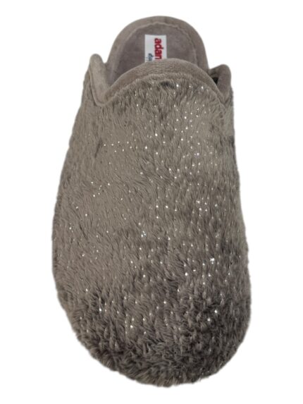 ΓΥΝΑΙΚΕΙΑ ΑΝΑΤΟΜΙΚΗ ΠΑΝΤΟΦΛΑ ΥΦΑΣΜΑΤΙΝΗ ADAM'S