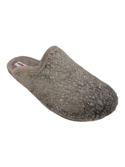 ΓΥΝΑΙΚΕΙΑ ΑΝΑΤΟΜΙΚΗ ΠΑΝΤΟΦΛΑ ΥΦΑΣΜΑΤΙΝΗ ADAM'S