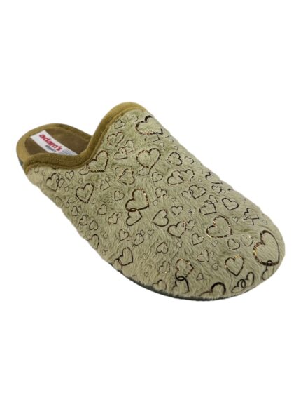 ΓΥΝΑΙΚΕΙΑ ΑΝΑΤΟΜΙΚΗ ΠΑΝΤΟΦΛΑ ΥΦΑΣΜΑΤΙΝΗ ADAM'S ΛΑΔΙ