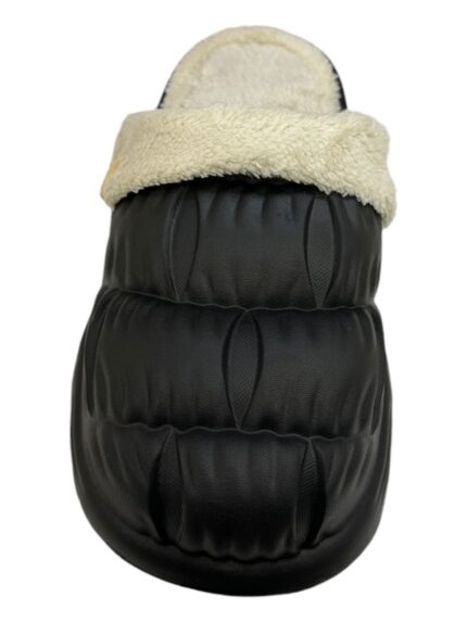 ΓΥΝΑΙΚΕΙΑ ΠΑΝΤΟΦΛΑ SPORT BUBBLE BLACK