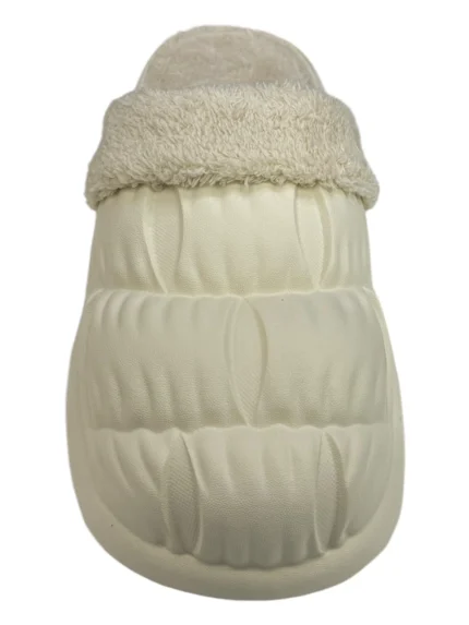 ΓΥΝΑΙΚΕΙΑ ΠΑΝΤΟΦΛΑ SPORT BUBBLE VANILLA