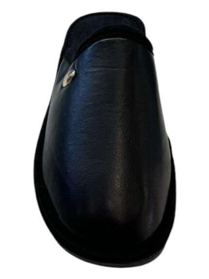 ΓΥΝΑΙΚΕΙΑ ΧΕΙΜΕΡΙΝΗ ΑΝΑΤΟΜΙΚΗ ΠΑΝΤΟΦΛΑ PODOSAN ΜΑΥΡΗ 514/J