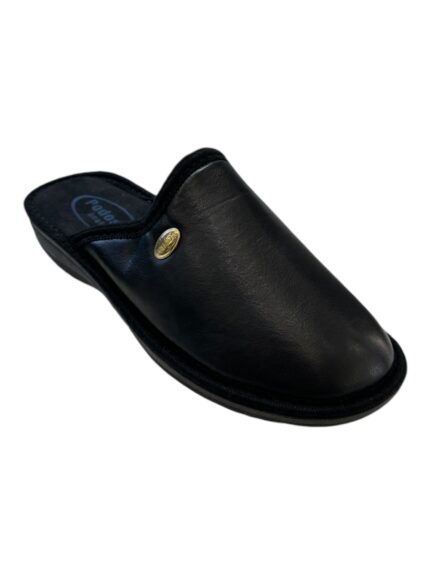 ΓΥΝΑΙΚΕΙΑ ΧΕΙΜΕΡΙΝΗ ΑΝΑΤΟΜΙΚΗ ΠΑΝΤΟΦΛΑ PODOSAN ΜΑΥΡΗ 514/J