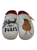 ΓΥΝΑΙΚΕΙΕΣ ΠΑΝΤΟΦΛΕΣ HOT POTATOES BY GIOSEPPO ABTENAU