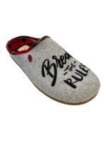 ΓΥΝΑΙΚΕΙΕΣ ΠΑΝΤΟΦΛΕΣ HOT POTATOES BY GIOSEPPO ABTENAU