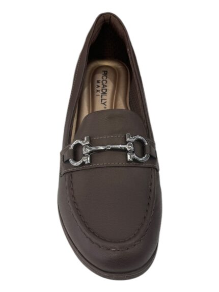 ΓΥΝΑΙΚΕΙΟ ΜΟΚΑΣΙΝΙ PICCADILLY 117118-8