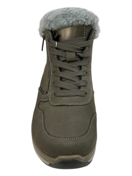 ΓΥΝΑΙΚΕΙΟ ΜΠΟΤΑΚΙ G COMFORT R-9884DG