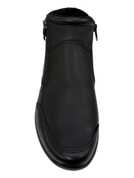 ΓΥΝΑΙΚΕΙΟ ΜΠΟΤΑΚΙ NATURELLE 11646