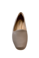 CASUAL ΓΥΝΑΙΚΕΙΑ ΠΑΠΟΥΤΣΙΑ PICCADILLY ΓΚΡΙ 250132-481 - Image 4