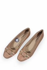 ΓΥΝΑΙΚΕΙΑ CASUAL PICCADILLY 143227-2 - Image 3