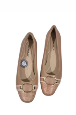 ΓΥΝΑΙΚΕΙΑ CASUAL PICCADILLY 143227-2 - Image 2