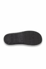 Γυναικείες ανατομικές παντόφλες PLUMAFLEX R-14237 μπλε - Image 6