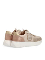 Γυναικεία Ανατομικά Sneakers MY SOFT 24M628 polar - Image 3